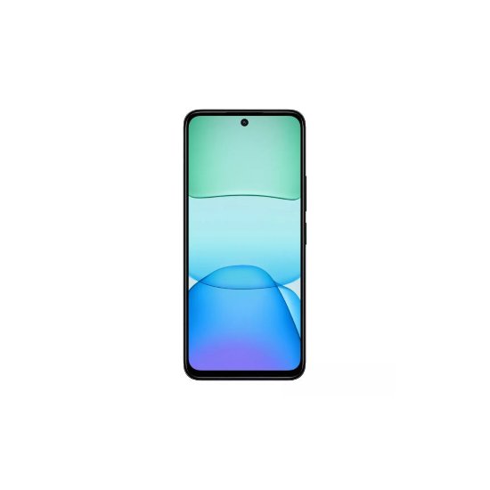 Mobitel XIAOMI Redmi 13, 6,79", 8GB, 256GB, Android 14, crni