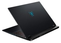 PREORDER Laptop ACER Predator Helios Neo 16S AI NH.QX7EX.00C / Core Ultra 9 275HX, 64GB, 2TB SSD, nVidia GeForce RTX 5070 Ti, 16" WQXGA 240Hz OLED, Windows 11, crni + GRATIS MONITOR Predator XB253QF