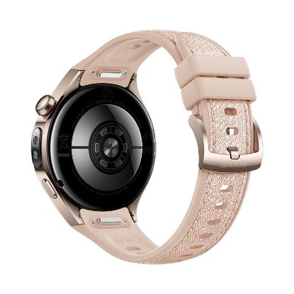 Pametni sat HUAWEI Watch 5, 42mm, multisport, bež