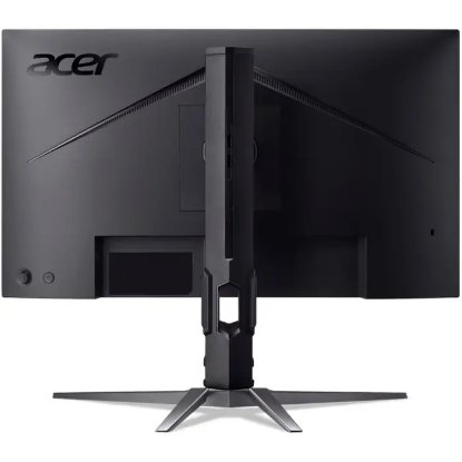 PREORDER Laptop ACER Predator Helios Neo 16S AI NH.QX7EX.00C / Core Ultra 9 275HX, 64GB, 2TB SSD, nVidia GeForce RTX 5070 Ti, 16" WQXGA 240Hz OLED, Windows 11, crni + GRATIS MONITOR Predator XB253QF