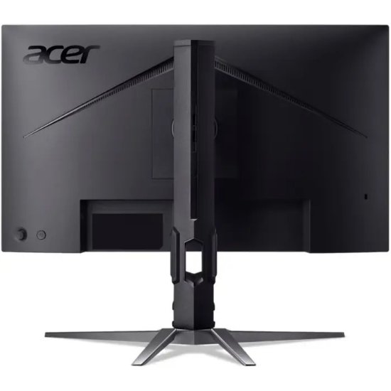 PREORDER Laptop ACER Predator Helios Neo 16S AI NH.QX7EX.00C / Core Ultra 9 275HX, 64GB, 2TB SSD, nVidia GeForce RTX 5070 Ti, 16" WQXGA 240Hz OLED, Windows 11, crni + GRATIS MONITOR Predator XB253QF