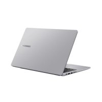 Laptop ASUS ExpertBook P1 P1503CVA-WB53C1X / Core i5 13420H, 16GB, 512GB SSD, Intel HD Graphics, 15.6" FHD IPS, Windows 11 Pro, sivi