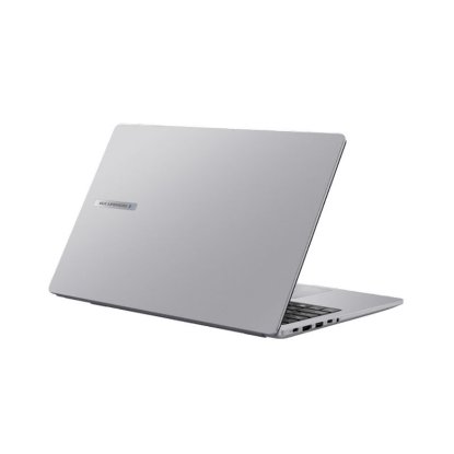 Laptop ASUS ExpertBook P1 P1503CVA-WB53C1X / Core i5 13420H, 16GB, 512GB SSD, Intel HD Graphics, 15.6" FHD IPS, Windows 11 Pro, sivi