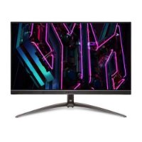 PREORDER Laptop ACER Predator Helios 18 AI NH.QVYEX.00P / Core Ultra 9 275HX, 32GB, 1TB SSD, nVidia GeForce RTX 5080, 18" WQXGA 250Hz IPS, Windows 11, crni + GRATIS MONITOR Predator XB273KV3