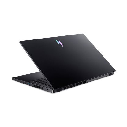 Laptop ACER Nitro V15 NH.QPDEX.00C / Ryzen 7 7735HS, 16GB, 1TB SSD, nVidia GeForce RTX 4060, 15.6" FHD 144Hz IPS, Windows 11, crni