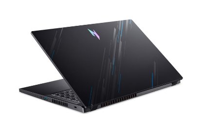 Laptop ACER Nitro V15 NH.QQEEX.00R / Core i9 13900H, 16GB, 1TB SSD, nVidia GeForce RTX 4060, 15.6" FHD 165Hz IPS, Windows 11, crni