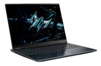 PREORDER Laptop ACER Predator Helios Neo 16S AI NH.QX7EX.00C / Core Ultra 9 275HX, 64GB, 2TB SSD, nVidia GeForce RTX 5070 Ti, 16" WQXGA 240Hz OLED, Windows 11, crni + GRATIS MONITOR Predator XB253QF
