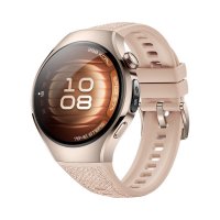 Pametni sat HUAWEI Watch 5, 42mm, multisport, bež