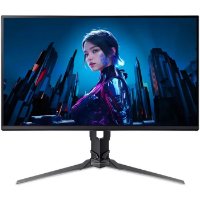 PREORDER Laptop ACER Predator Helios Neo 16S AI NH.QX7EX.00C / Core Ultra 9 275HX, 64GB, 2TB SSD, nVidia GeForce RTX 5070 Ti, 16" WQXGA 240Hz OLED, Windows 11, crni + GRATIS MONITOR Predator XB253QF
