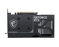 Grafička kartica MSI GeForce RTX 5060 Ti Ventus 2X OC, 16GB GDDR7