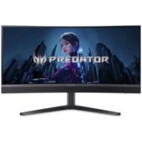 Laptop ACER Predator Helios 18 AI NH.QVWEX.004 / Core Ultra 9 275HX, 96GB, 3TB SSD, nVidia GeForce RTX 5090, 18" UHD+ 120Hz IPS, Windows 11 Pro, crni
