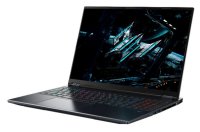 PREORDER Laptop ACER Predator Helios Neo 16S AI NH.QX7EX.00C / Core Ultra 9 275HX, 64GB, 2TB SSD, nVidia GeForce RTX 5070 Ti, 16" WQXGA 240Hz OLED, Windows 11, crni + GRATIS MONITOR Predator XB253QF