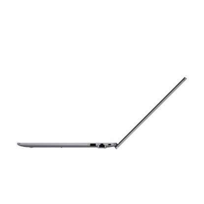 Laptop ASUS ExpertBook P1 P1503CVA-WB53C1X / Core i5 13420H, 16GB, 512GB SSD, Intel HD Graphics, 15.6" FHD IPS, Windows 11 Pro, sivi