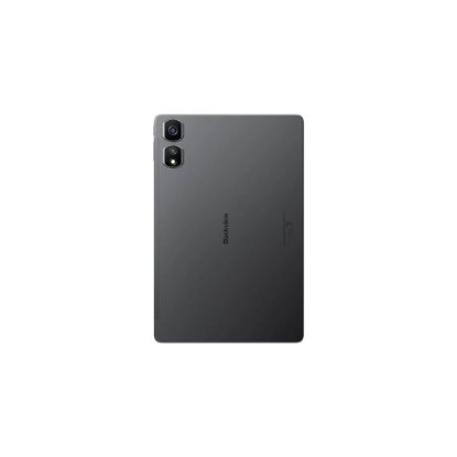 Tablet BLACKVIEW Tab 16 Pro, 11", WiFi, LTE, 8GB, 256GB, Android 14, bez adaptera, sivi