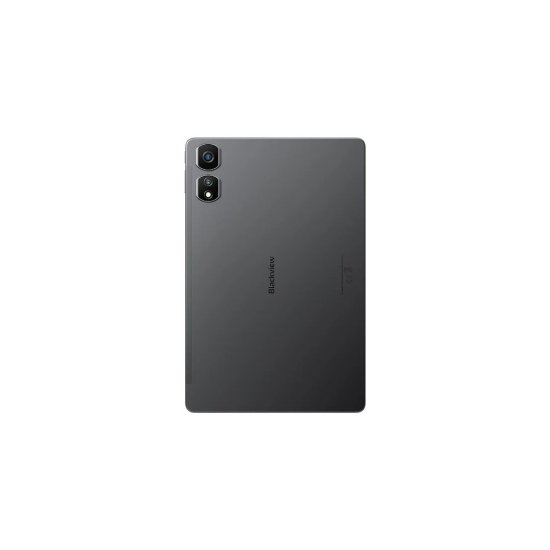 Tablet BLACKVIEW Tab 16 Pro, 11", WiFi, LTE, 8GB, 256GB, Android 14, bez adaptera, sivi
