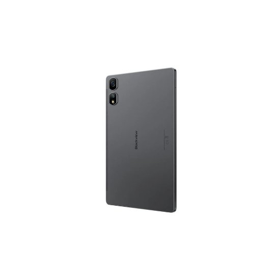 Tablet BLACKVIEW Tab 16 Pro, 11", WiFi, LTE, 8GB, 256GB, Android 14, bez adaptera, sivi