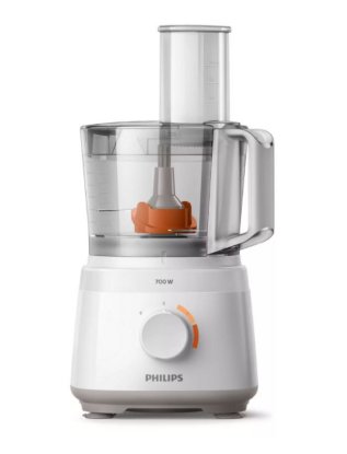 Multipraktik PHILIPS HR7320/00, 700W