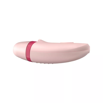 Epilator PHILIPS Satinelle Essential BRE285/00