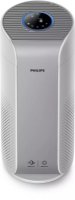 Pročišćivač zraka PHILIPS AC2958/53, bijeli