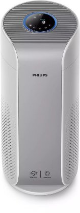 Pročišćivač zraka PHILIPS AC2958/53, bijeli