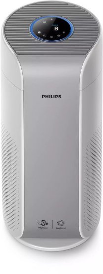 Pročišćivač zraka PHILIPS AC2958/53, bijeli