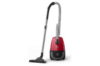 Usisavač PHILIPS FC8243/09, 3L, 900W, sa vrećicom