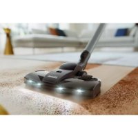 Usisavač PHILIPS XV9747/09, 900W, bez vrećice, crni