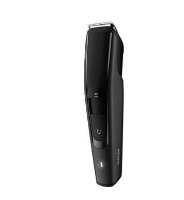 Trimer PHILIPS Series 5000 BT5515/75, žična i bežična uporaba, kosa i brada