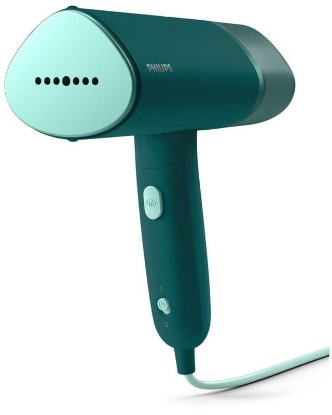 Ručno steamer glačalo PHILIPS STH3020/70, 1000W, zeleno