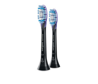 Zamjenske glave četkice za zube PHILIPS HX9052/33, 2 kom