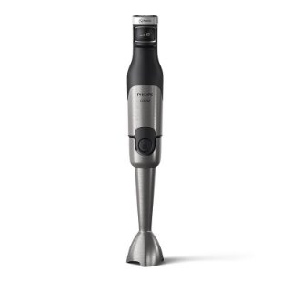 Štapni mikser PHILIPS HR2684/00, 1200W, crni
