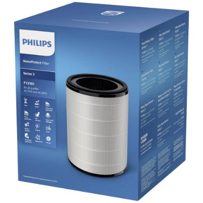 Filter za ovlaživač zraka PHILIPS FY2180/30