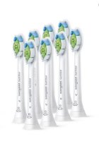 Zamjenske glave četkice za zube PHILIPS HX6068/12, 8 kom
