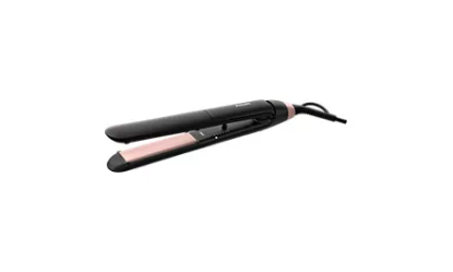 Pegla za kosu PHILIPS BHS378/00, ThermoProtect, Keratinske ploče