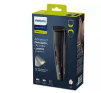 Trimer PHILIPS Series 5000 BT5515/75, žična i bežična uporaba, kosa i brada