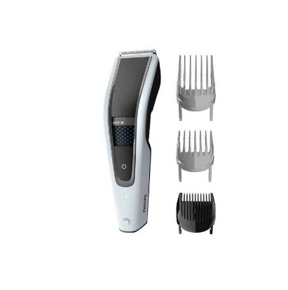 Aparat za šišanje PHILIPS HC5610/15, periv, 75 min bežične uporabe