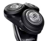 Zamjenska glava aparata za brijanje PHILIPS SH50/50