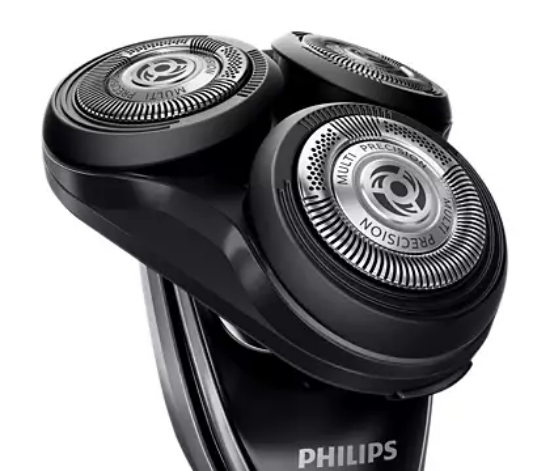 Zamjenska glava aparata za brijanje PHILIPS SH50/50