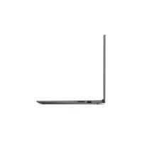 Laptop LENOVO IdeaPad 1 82VG00SASC / Ryzen 3 7320U, 16GB, 1TB SSD, AMD Radeon Graphics, 15.6" FHD IPS, bez OS, sivi