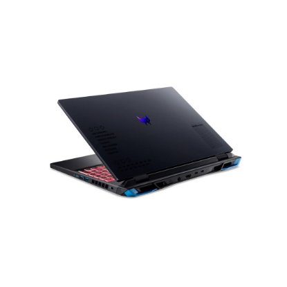 Laptop ACER Predator Helios Neo NH.QLVEX.00R / Core i7 13700HX, 16GB, 512GB SSD, nVidia GeForce RTX 4070, 16" WQXGA 165Hz IPS, bez OS, crni