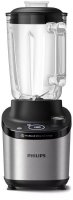 Blender PHILIPS HR3760/00, 1500W, crni
