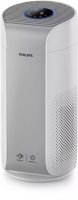 Pročišćivač zraka PHILIPS AC2958/53, bijeli