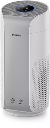 Pročišćivač zraka PHILIPS AC2958/53, bijeli