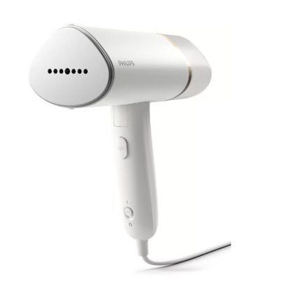 Ručno steamer glačalo PHILIPS STH3020/10, 1000W