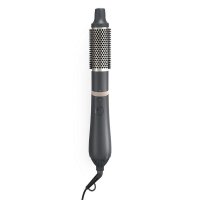 Četka za kosu PHILIPS BHA301/00, 800 W, siva