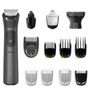 Multigroom PHILIPS Series 7000 MG7925/15, 13 u 1, lice, kosa i tijelo