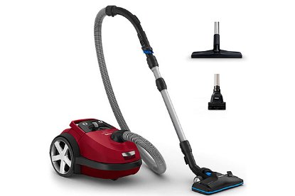 Usisavač PHILIPS FC8784/09, 4L, 750W, sa vrećicom