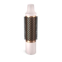 Četka za kosu PHILIPS BHA310/00, 800 W, roza