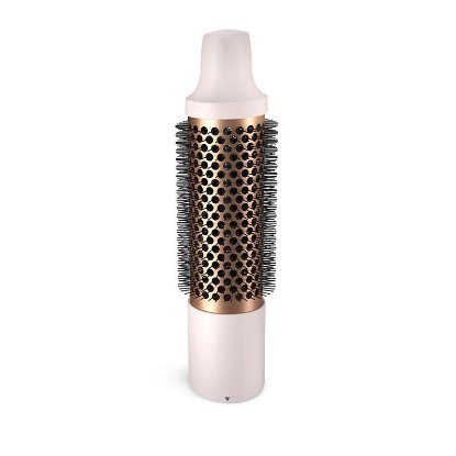 Četka za kosu PHILIPS BHA310/00, 800 W, roza