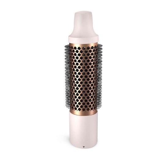 Četka za kosu PHILIPS BHA310/00, 800 W, roza